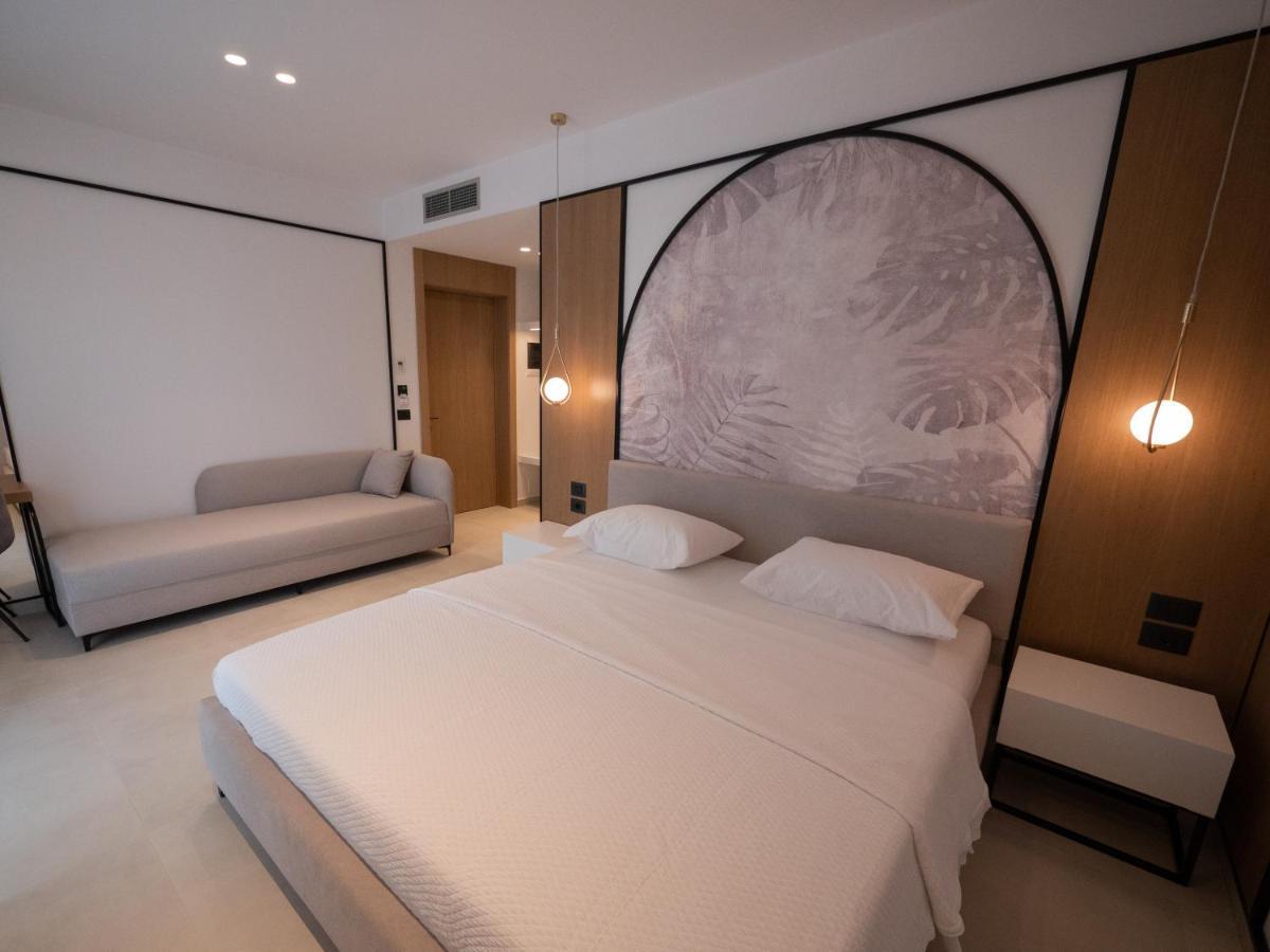 Hotel Colosseum 4*