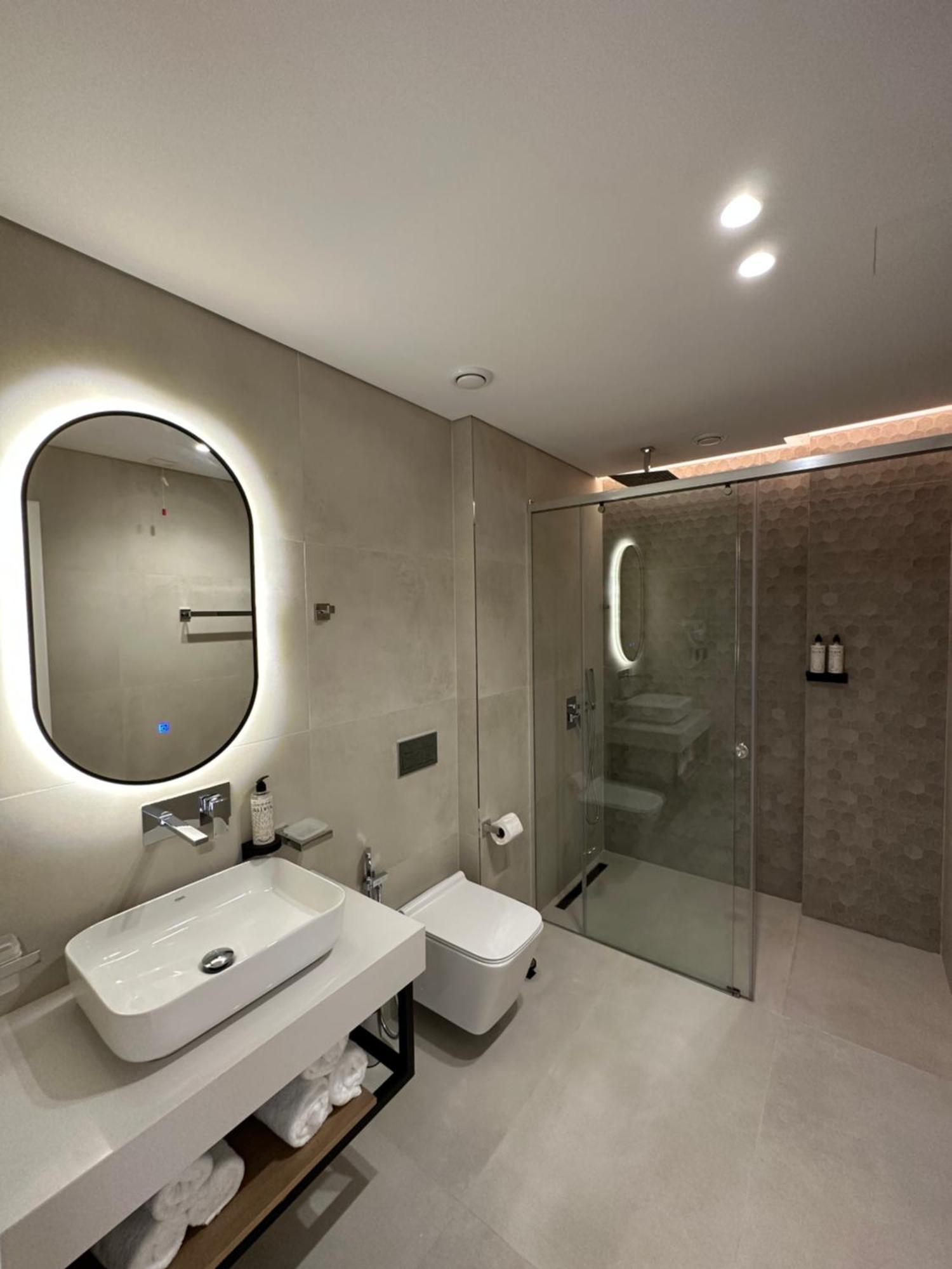 Hotel Colosseum 4*