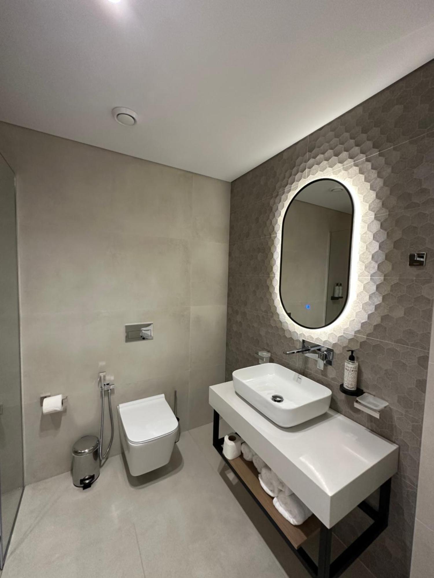 Colosseum Hotel 4*